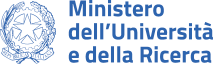 Universita e Ricerca