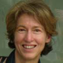 Cesira Isabella Maria Pasquarella